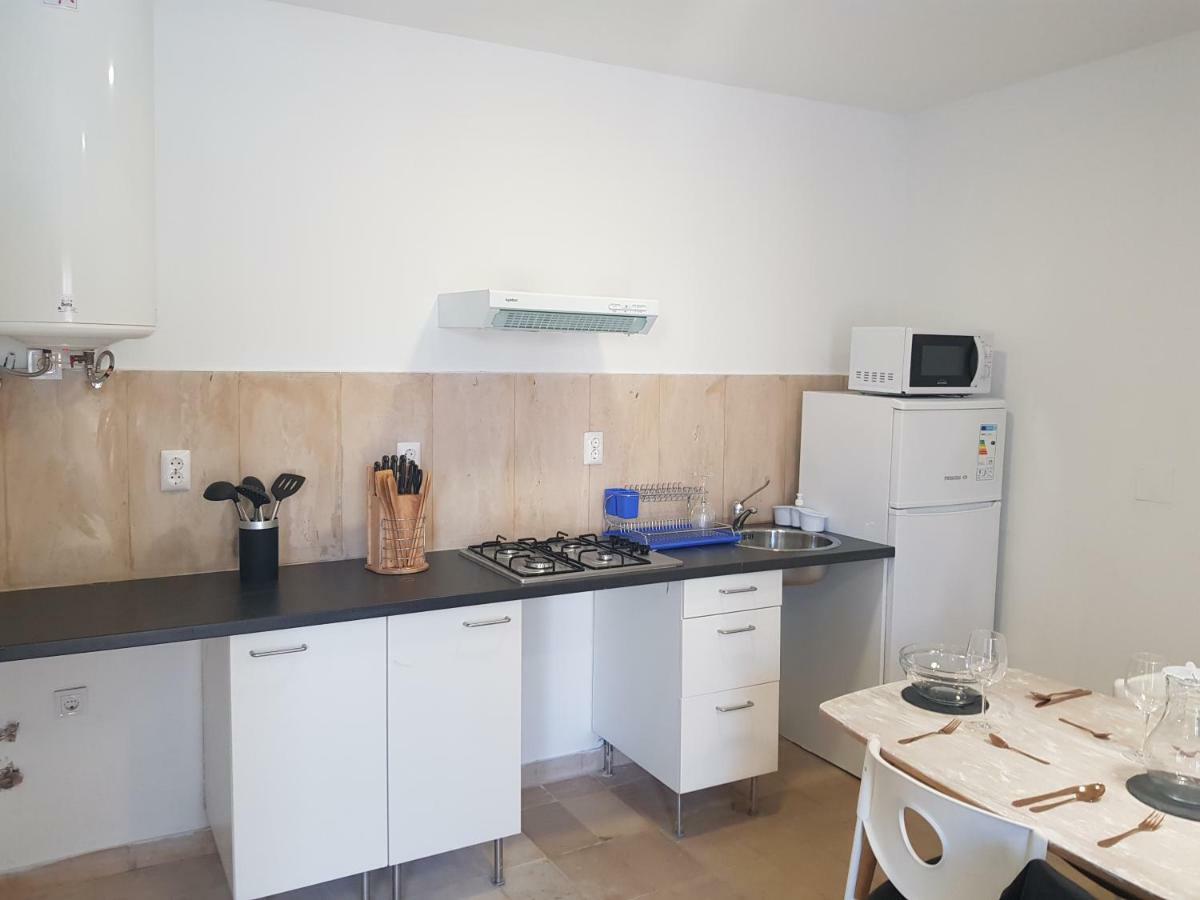Apartmán Casa Grou Setúbal Exteriér fotografie